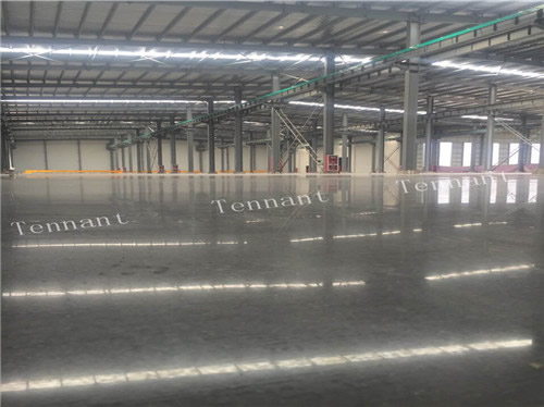 江蘇安靠智能輸電工程